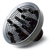 Professional Diffuser DSL