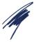 LANCÔME LE STYLO eyeliner WP #07
