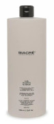 Curl Nutritive Shampoo