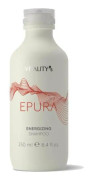 Epurá Energizing Shampoo