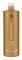 KeratinFIXX Repair Shampoo