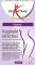 Vagimed Vaginal Capsules