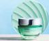 BIOTHERM AQUASOURCE hyalu plump gel 50 ml