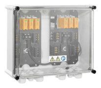 Weidmüller 2683120000 PVN1M2I6SXFXV1O0TXPX10 Generatortilslutningskasse