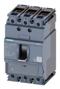 Siemens Siemens Siemens Indus.Sector Strömbrytare 1 st Inställningsområde (ström): 14 - 20 A Kopplingsspänning (max.): 690 V/AC (B x H x D) 76,2 x 13