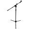 Mikrofonstativ MSA Musikinstrumente AMIC 2