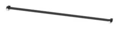 Siemens 3RA 2711-0 EE08 Modulforbinder 1 stk
