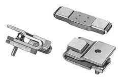 Siemens 3RT1956-6D Kontaktstykke 1 stk