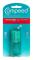 Compeed COMPEED_Anti Blister Stick 8ml