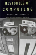 Histories of Computing