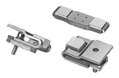 Siemens 3RT1975-6V Vakum-kontaktrør 1 stk