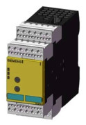 Siemens 3TK2810-0BA02 Säkerhetsrelä