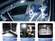 Canbus C5W 36mm spollampa Led 6000K 2-pack 350lm festoon c10w