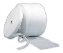 Foam 100cmx500mx1mm