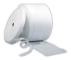 Foam 100cmx500mx1mm