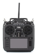 Radiomaster TX16S MKII Max Hall 16ch 4in1