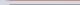 Helukabel 25525 Högtemperaturstråd HELUFLON®-FEP-6Y 1 x 0.25 mm² Vit 100 m