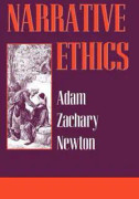 Narrative Ethics