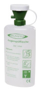Ekastu 177111