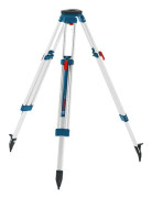 Bosch BT 160 Tripod for Laser Levels