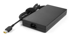 ThinkPad 230W AC Adapter (Slim Tip)