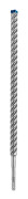 Bosch HAMMERBOR PLUS-7X 20X450MM