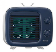 Baseus Time - evaporative cooler