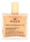 Nuxe Huile Prodigieuse OR Dry Oil 50 ml