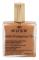 Nuxe Huile Prodigieuse OR Dry Oil 100 ml