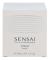 Cellular Performance Cream - 40 ml