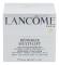  Lancôme Rénergie Multi-Lift Cream Normal skin 50 ml
