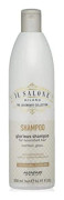 Fuktgivande schampo Glorious Il Salone Milano (500 ml)