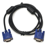 VGA MAN MAN VIDEOKABEL 1,5M