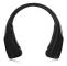 Stöd för trådlös högtalare Smarphone Bluetooth NFC