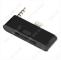 TD® iPhone5-adaptrar Plug and Play-ljudstöd