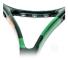 CONFO® aluminiumlegering nybörjare enkel dubbel kombination tennisracket