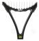 CONFO® Vuxen carbon aluminium carbon komposit ett tennisracket