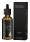 Nanoil Castor Oil - 50ml For Hair And Body Care