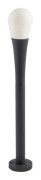 ECO-Light I-DROP-P33-ANT Drop utomhus golvbelysning G9