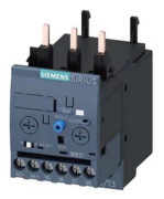 Siemens Overload relay 6...25 a 3rb3123-4qb0