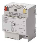 Siemens Siemens-KNX 5WG1125-1AB02 Strömförsörjning
