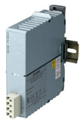 Siemens Siemens Indus.Sector 6MF28622AA00 PLC-strømforsyning