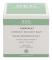 Evercalm