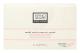 Erno Laszlo Multi-Task Eye Serum Mask Set