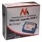 Maclean MCTV-627 - Antennsignal i meter