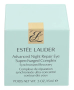 Advanced Night Repair Eye Supercharged Complex 15ml 15 ml