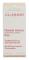 Clarins Double Serum Eye 20ml