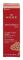 Nuxe - Mervellance Lift Eye Contour Cream 15 ml