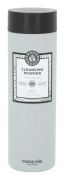 Style & Finish Cleansing Powder - 120 g