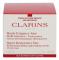 Super Restorative Day Cream